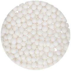Perlas blancas 70 g - Funcakes