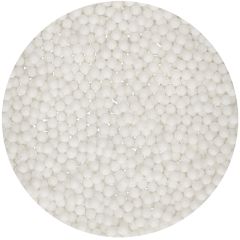 Perlas blancas 60 g - Funcakes
