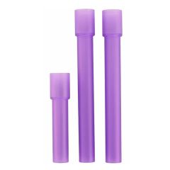 Pilares centrales para tartas de pisos (3) - Wilton