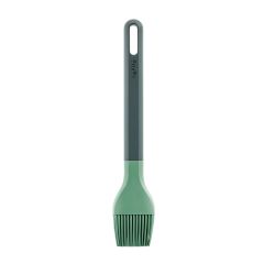 Pincel flexible 21,2 cm - Silicona - Lékué