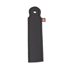 Protector agarrador para mango de sartenes - Neopreno - De Buyer
