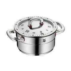 Reloj temporizador 60 minutos Premium One 6,5 cm - WMF
