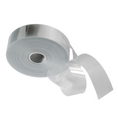 Rollo de acetato 10 cm (10 metros) - Decora