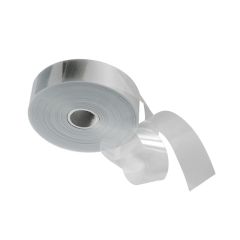 Rollo de acetato 6 cm (10 metros) - Decora