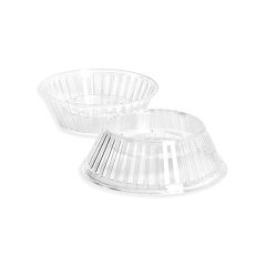 Soportes para huevos de Pascua 23 cm (5) - Decora