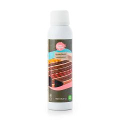 Spray abrillantador para chocolate 150 ml - Pastkolor