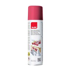 Spray antiadherente 250 ml - Ibili