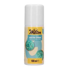 Spray lustre azul claro 100 ml - Wilton