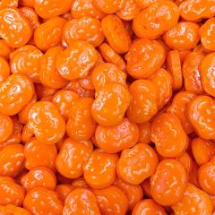 Sprinkles calabazas de azúcar Halloween 90 g - Azucren