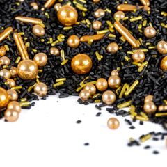 Sprinkles Gold Digger 90 g - Super Streusel