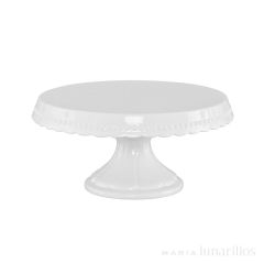 Stand de cerámica 23 cm - Birkmann