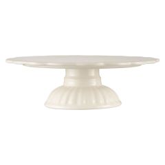 Stand para tartas crema 29 cm - Mynte - Ib Laursen