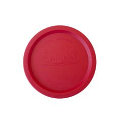 Tapa de plástico para tarro 60 mm - Weck