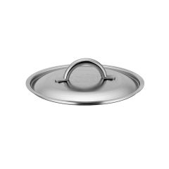 Tapa Prim´Appety 24 cm - Acero inoxidable - De Buyer