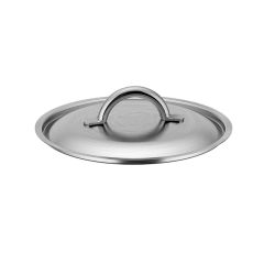 Tapa Prim´Appety 28 cm - Acero inoxidable - De Buyer