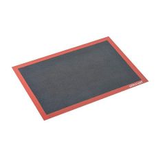 Tapete flexible de silicona antiadherente 40 cm - Silikomart