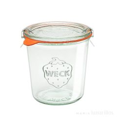Tarro Mold 580 ml - Weck