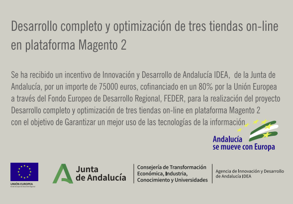 placa2