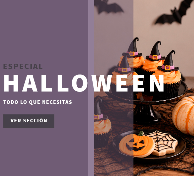 carrusel-especial-halloween-maria-lunarillos