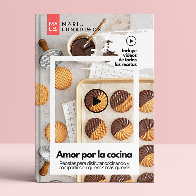 ebookamorcocina